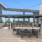 deck 2