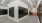 lockers
