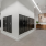 lockers