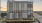 building2