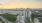 Bay view
