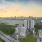Bay view