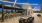 Rooftop Lounge