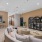 Community Lounge