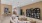 Community Lounge