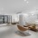 Lounge Space