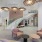 Nomi Lobby Lounge