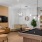 Social Lounge