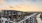 Rooftop Drone Shot