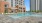 Rooftop Pool 