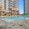 Rooftop Pool 